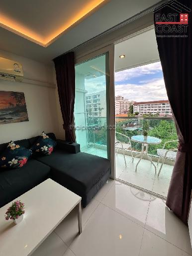 Amazon Residence 12
