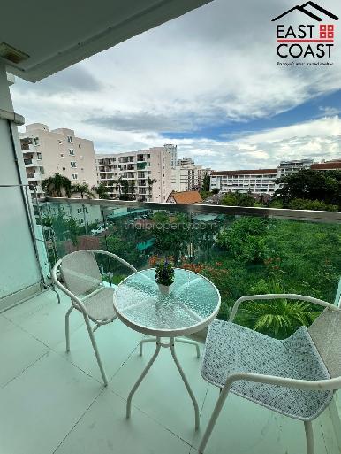Amazon Residence 13