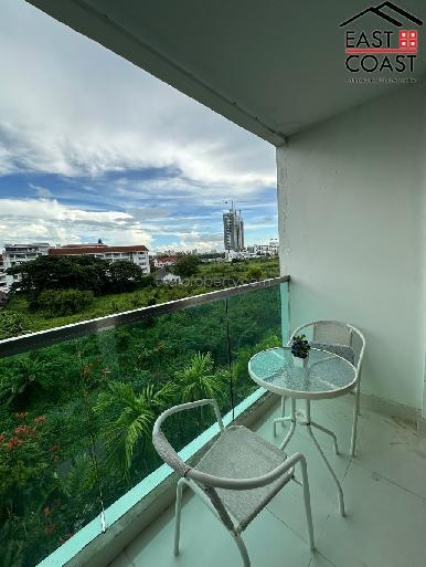 Amazon Residence 14