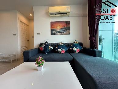 Amazon Residence 19