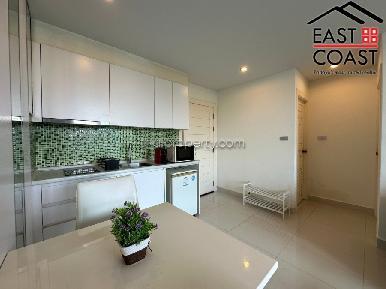 Amazon Residence 20