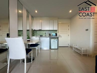 Amazon Residence 22
