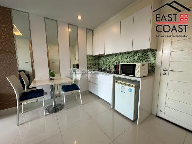 Amazon Residence 23