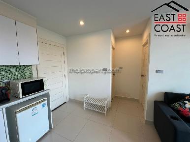Amazon Residence 24