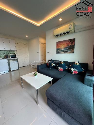 Amazon Residence 27