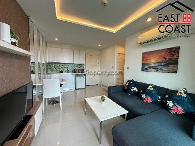 Amazon Residence 28
