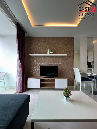 Amazon Residence 29