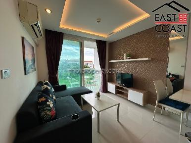 Amazon Residence 30