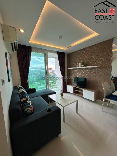 Amazon Residence 31
