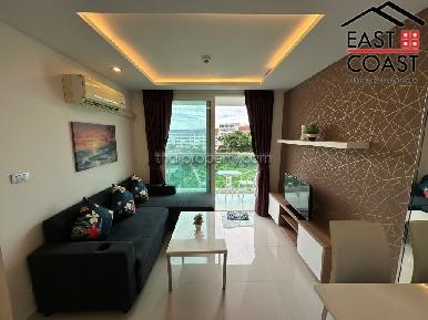 Amazon Residence 32