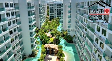 Amazon Residence 3