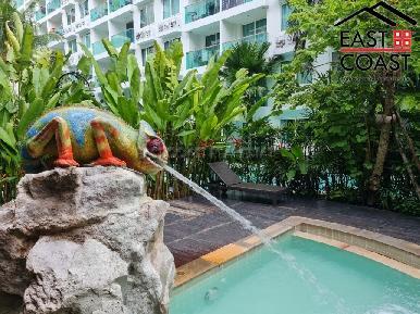 Amazon Residence 31