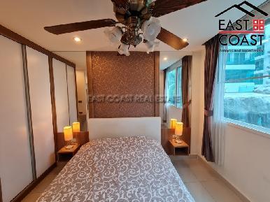 Amazon Residence 10