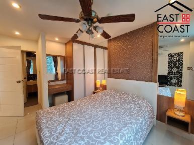 Amazon Residence 11