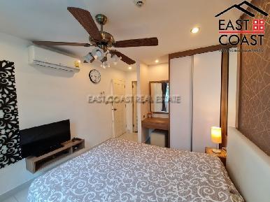 Amazon Residence 12