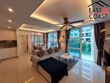 Amazon Residence 1