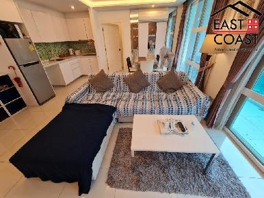 Amazon Residence 6