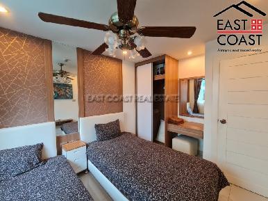 Amazon Residence 20