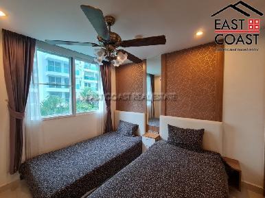 Amazon Residence 21