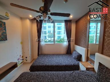 Amazon Residence 22