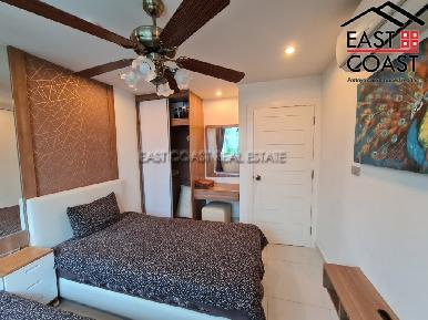 Amazon Residence 23