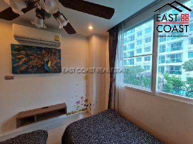 Amazon Residence 24