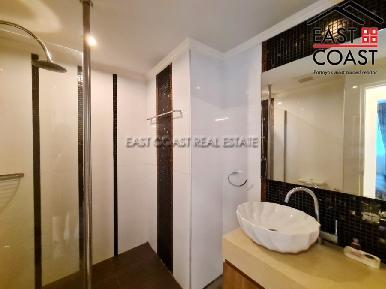 Amazon Residence 25