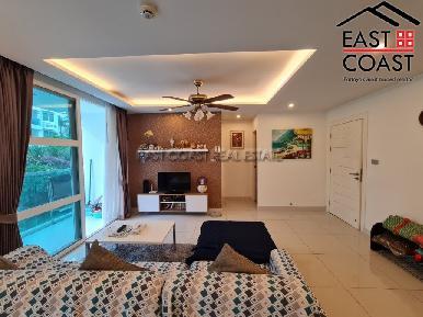 Amazon Residence 26