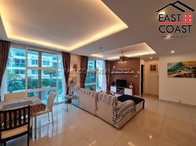 Amazon Residence 27