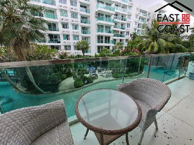 Amazon Residence 28