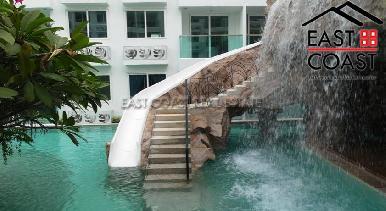 Amazon Residence 12