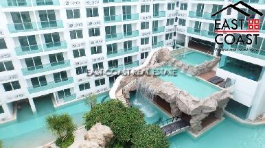 Amazon Residence 11