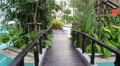 Amazon Residence 18