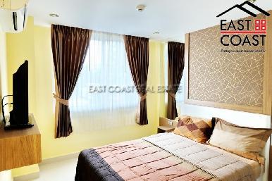 Amazon Residence 9