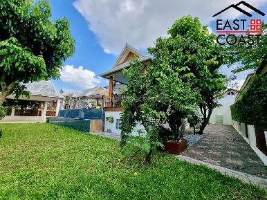 Amorn Village 25