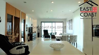 Ananya Wongamat Beachfront 2