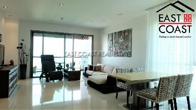 Ananya Wongamat Beachfront 3