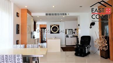 Ananya Wongamat Beachfront 10