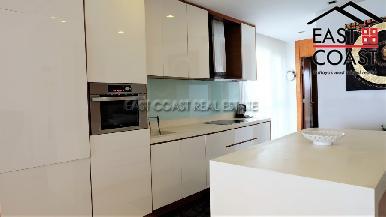 Ananya Wongamat Beachfront 43