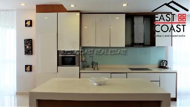 Ananya Wongamat Beachfront 42