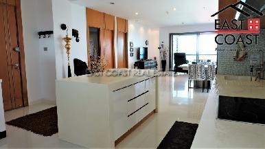 Ananya Wongamat Beachfront 41