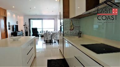 Ananya Wongamat Beachfront 44