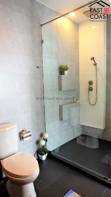 Ananya Wongamat Beachfront 16