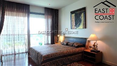 Ananya Wongamat Beachfront 21