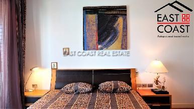 Ananya Wongamat Beachfront 18