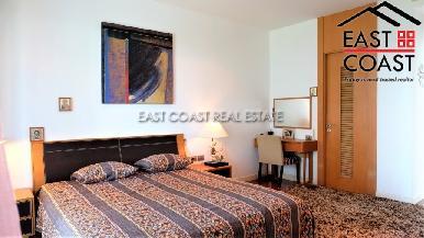 Ananya Wongamat Beachfront 19