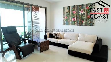 Ananya Wongamat Beachfront 4