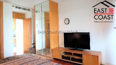 Ananya Wongamat Beachfront 20