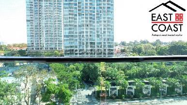 Ananya Wongamat Beachfront 23