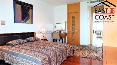 Ananya Wongamat Beachfront 17